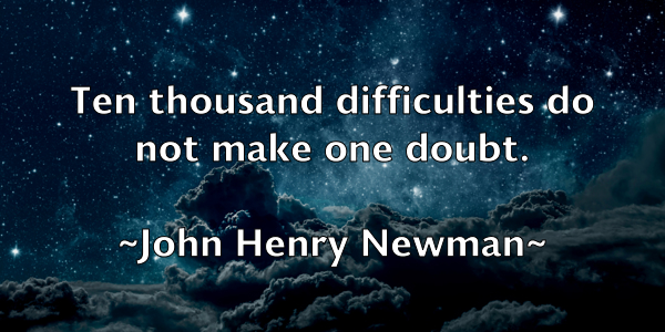/images/quoteimage/john-henry-newman-411924.jpg