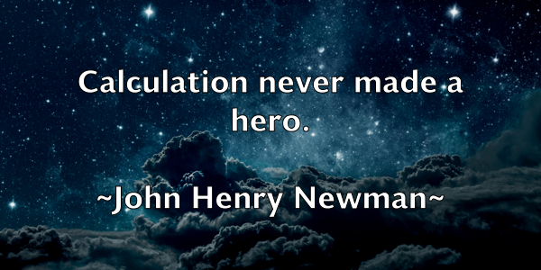 /images/quoteimage/john-henry-newman-411928.jpg