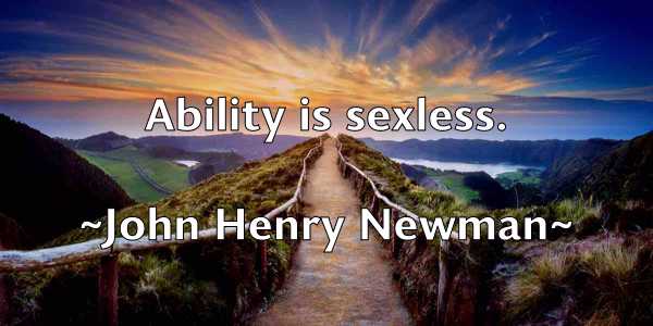 /images/quoteimage/john-henry-newman-411938.jpg
