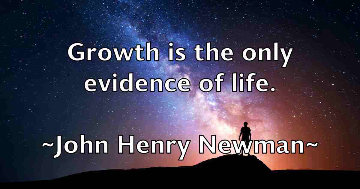 /images/quoteimage/john-henry-newman-fb-411919.jpg
