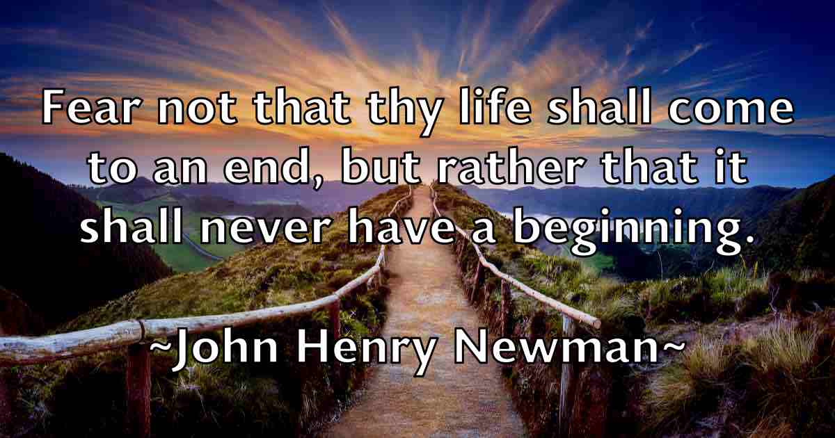 /images/quoteimage/john-henry-newman-fb-411922.jpg