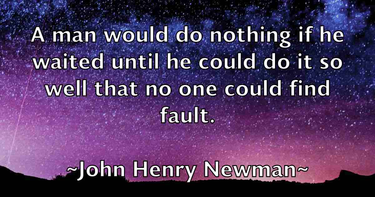 /images/quoteimage/john-henry-newman-fb-411923.jpg