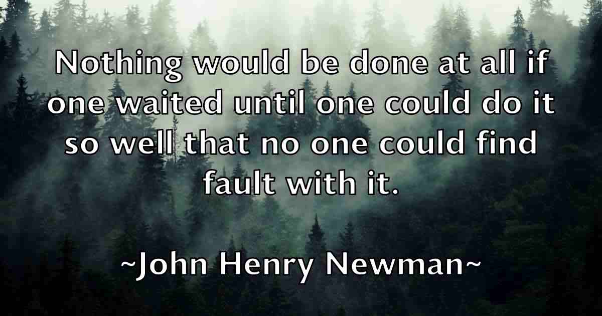 /images/quoteimage/john-henry-newman-fb-411927.jpg