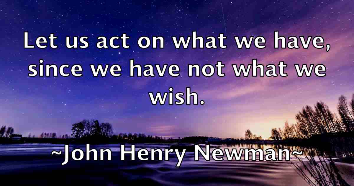 /images/quoteimage/john-henry-newman-fb-411930.jpg