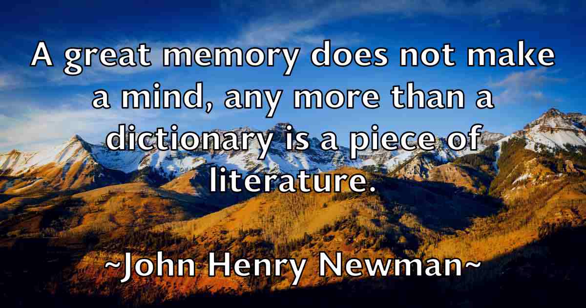 /images/quoteimage/john-henry-newman-fb-411931.jpg