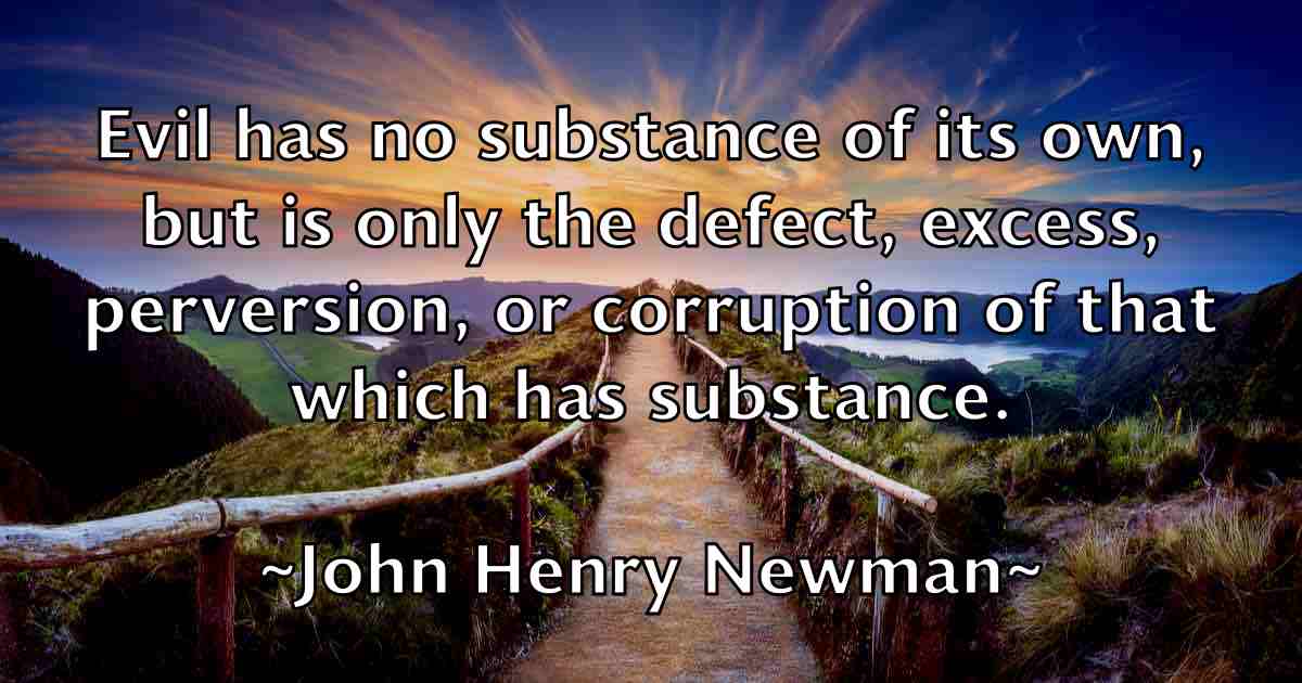 /images/quoteimage/john-henry-newman-fb-411933.jpg