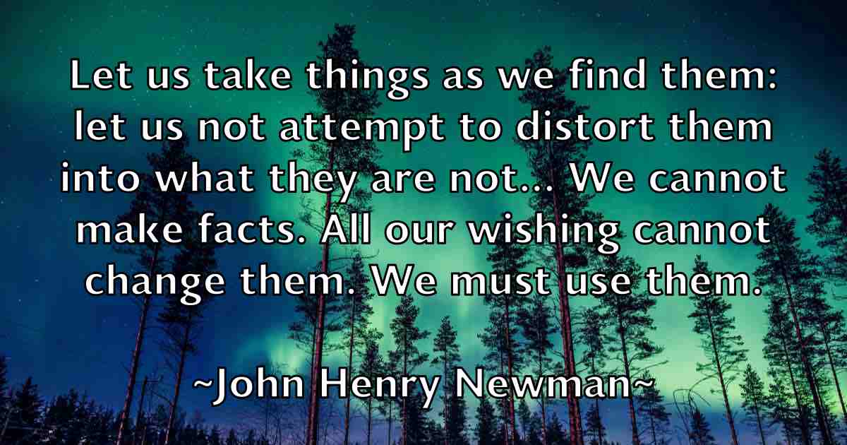 /images/quoteimage/john-henry-newman-fb-411935.jpg