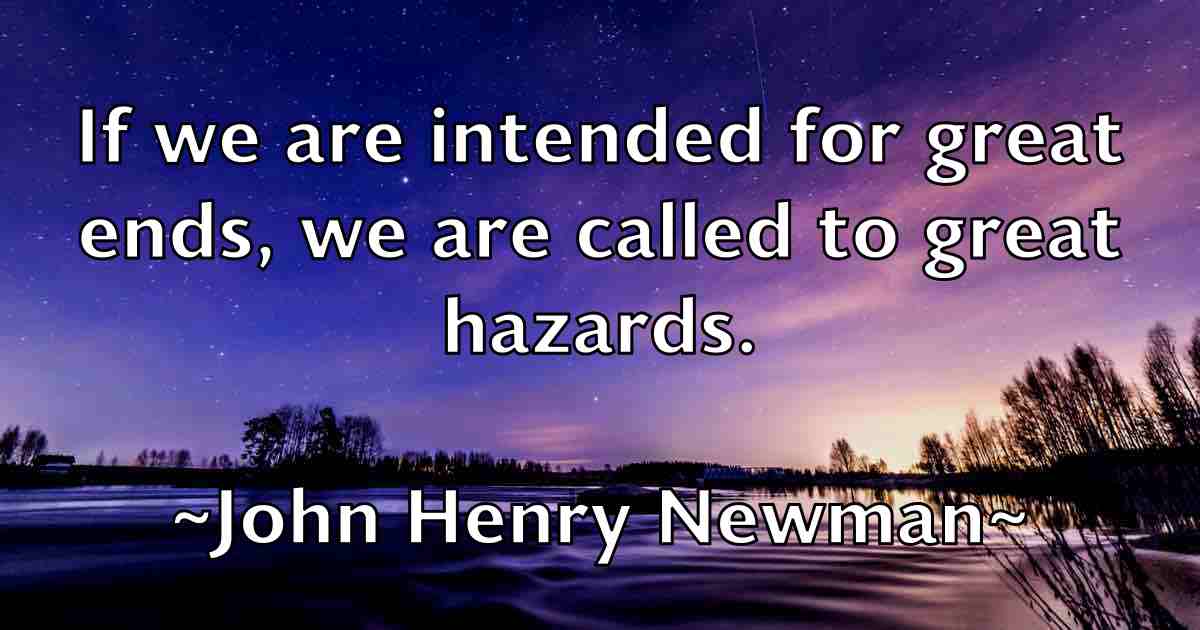 /images/quoteimage/john-henry-newman-fb-411936.jpg