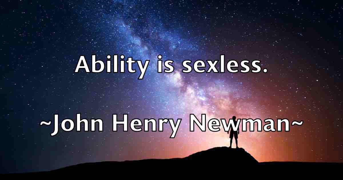/images/quoteimage/john-henry-newman-fb-411938.jpg