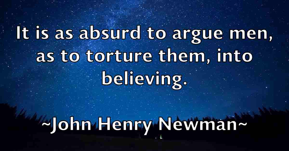 /images/quoteimage/john-henry-newman-fb-411939.jpg