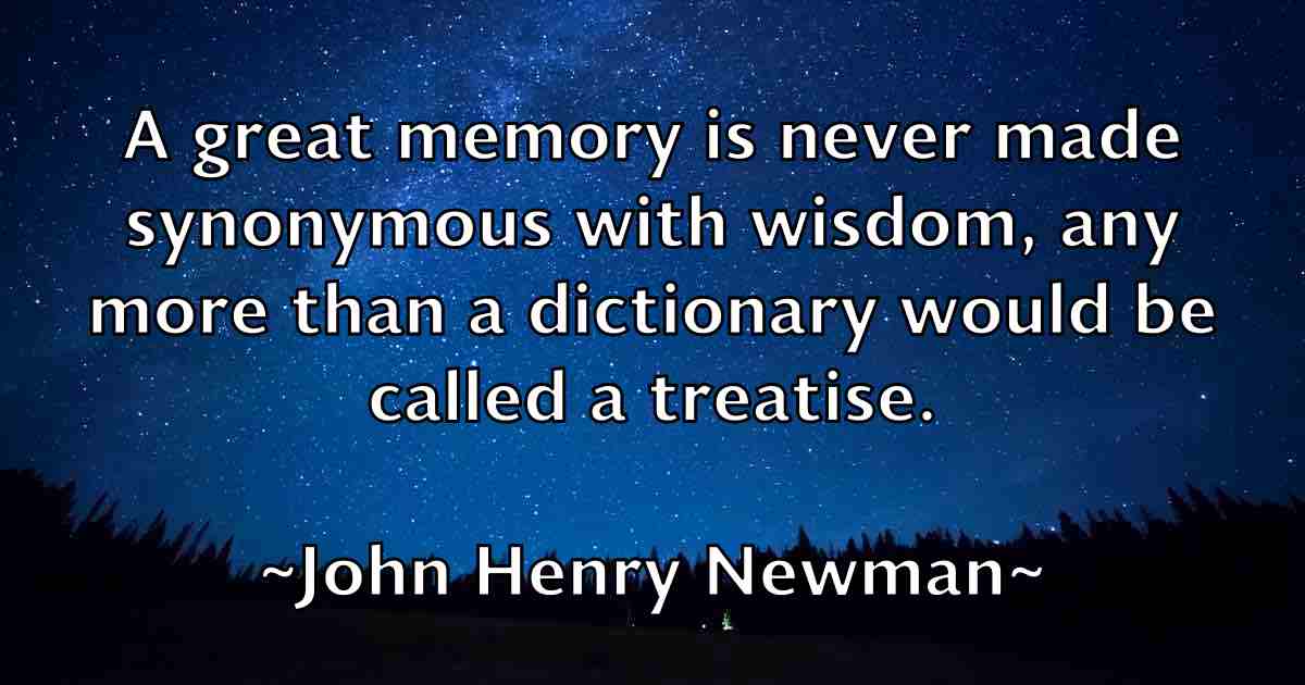 /images/quoteimage/john-henry-newman-fb-411940.jpg