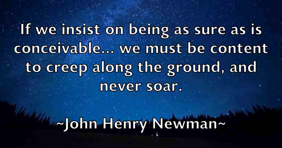 /images/quoteimage/john-henry-newman-fb-411941.jpg