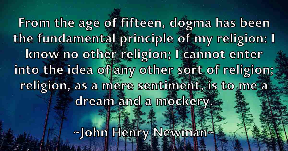 /images/quoteimage/john-henry-newman-fb-411942.jpg
