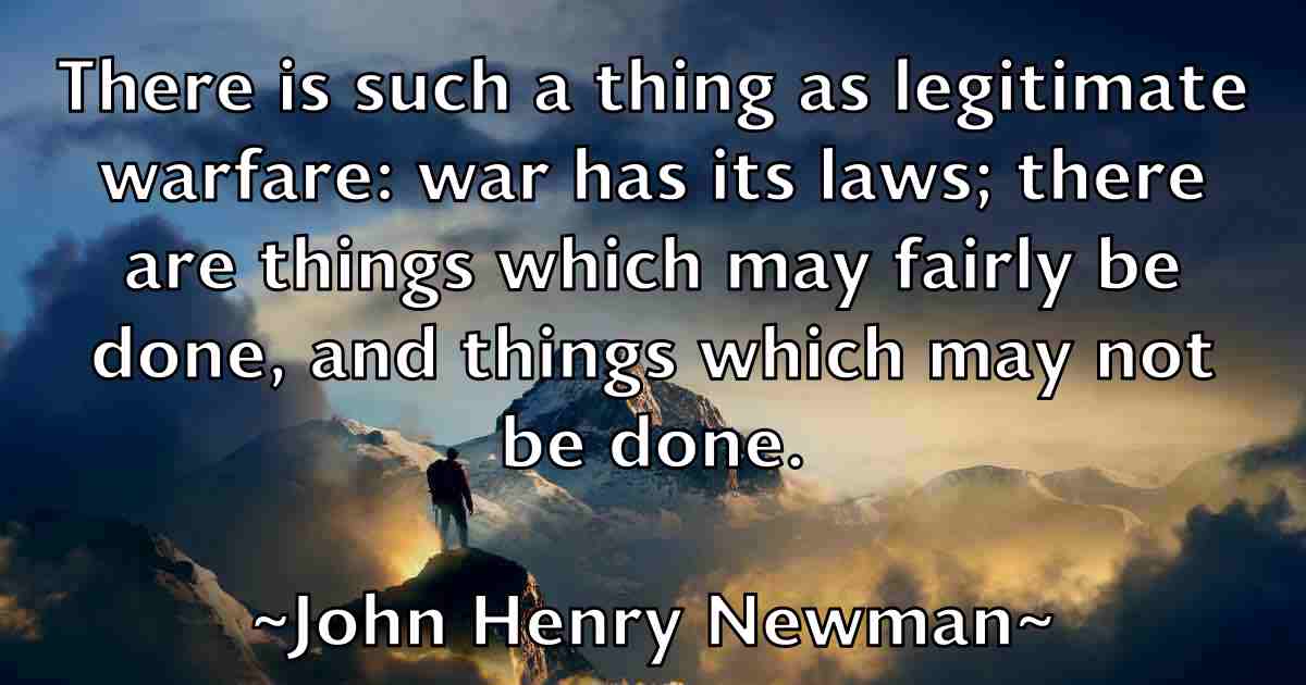 /images/quoteimage/john-henry-newman-fb-411943.jpg