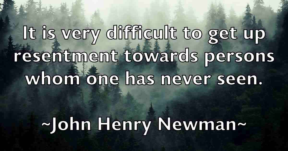 /images/quoteimage/john-henry-newman-fb-411944.jpg