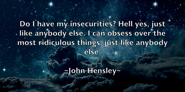 /images/quoteimage/john-hensley-411954.jpg