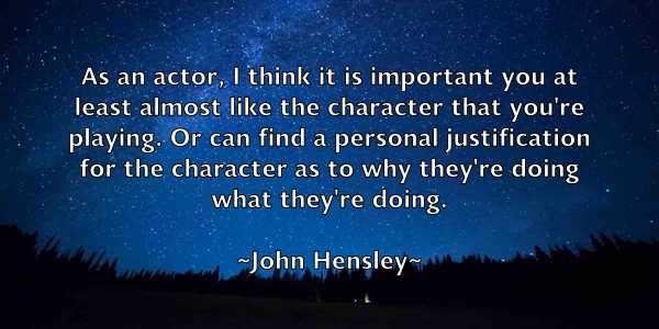 /images/quoteimage/john-hensley-411957.jpg