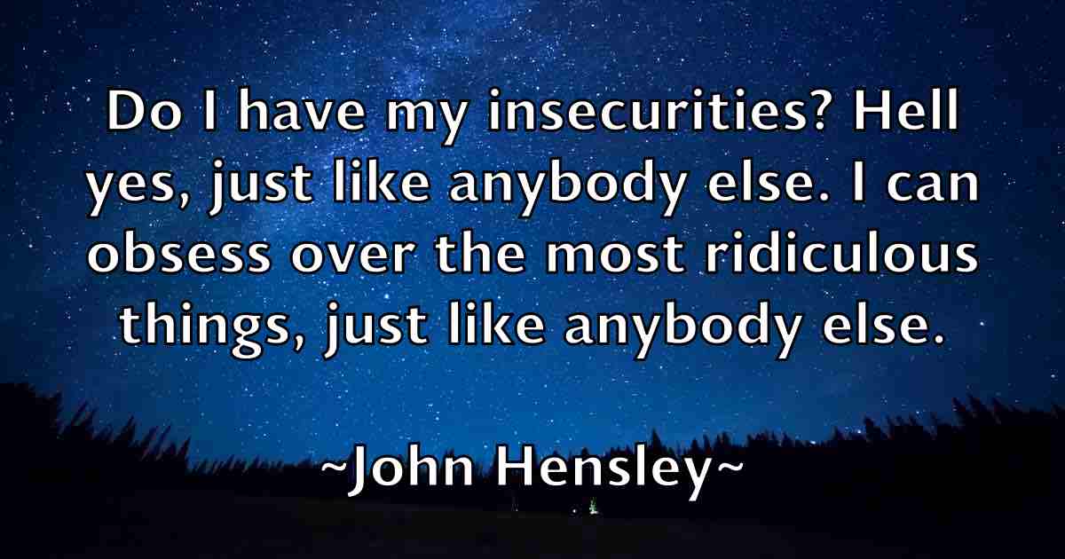 /images/quoteimage/john-hensley-fb-411954.jpg