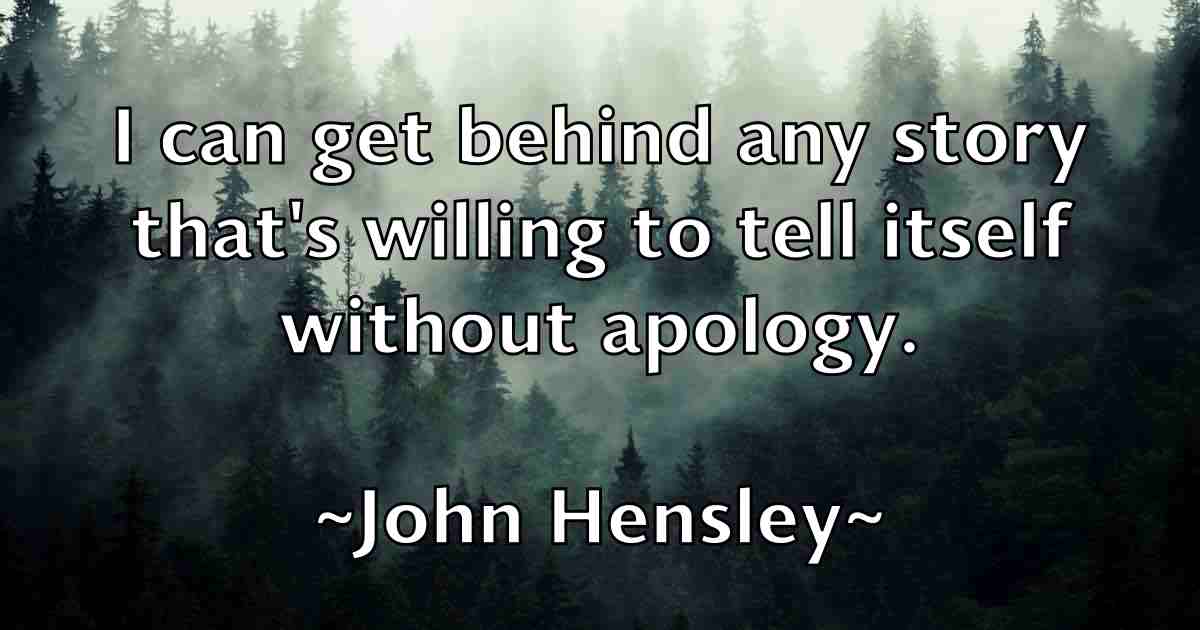 /images/quoteimage/john-hensley-fb-411955.jpg