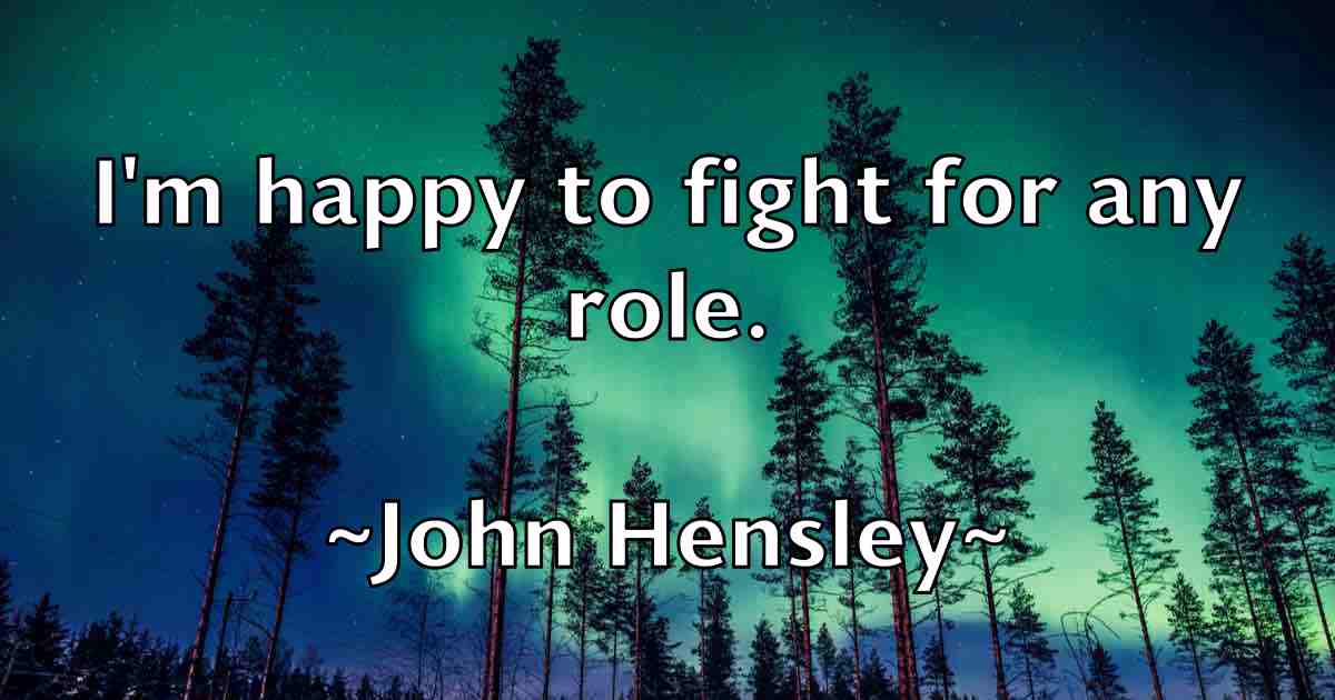 /images/quoteimage/john-hensley-fb-411958.jpg