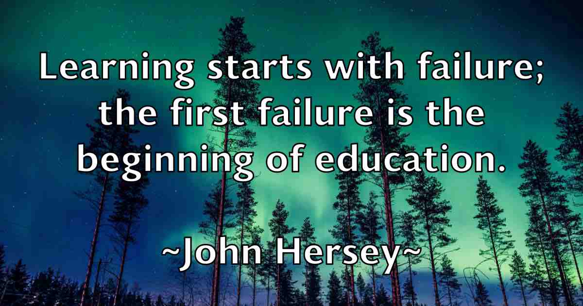 /images/quoteimage/john-hersey-fb-411959.jpg