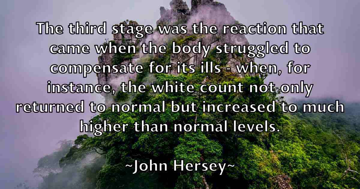/images/quoteimage/john-hersey-fb-411967.jpg