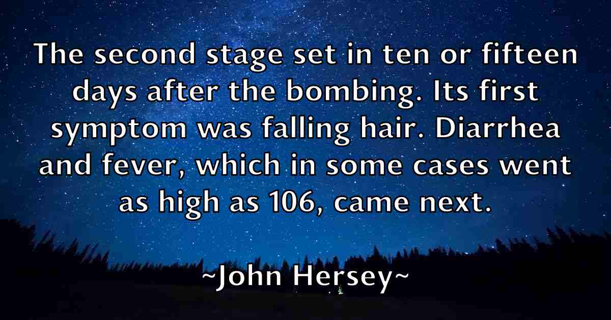 /images/quoteimage/john-hersey-fb-411969.jpg