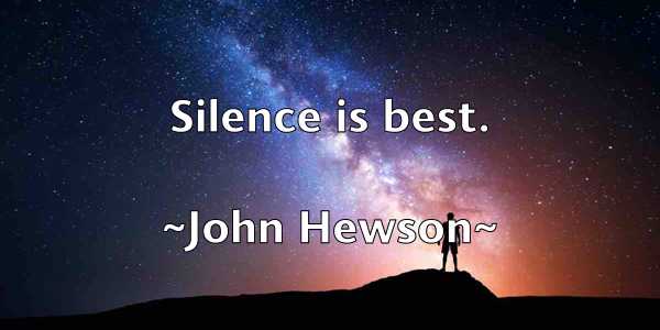 /images/quoteimage/john-hewson-411974.jpg