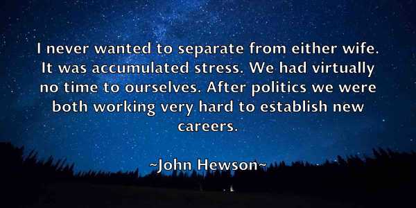 /images/quoteimage/john-hewson-411976.jpg