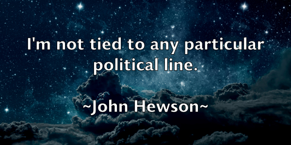 /images/quoteimage/john-hewson-411985.jpg