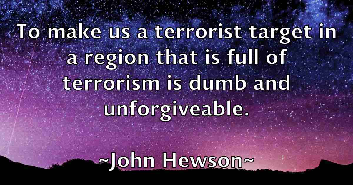 /images/quoteimage/john-hewson-fb-411971.jpg