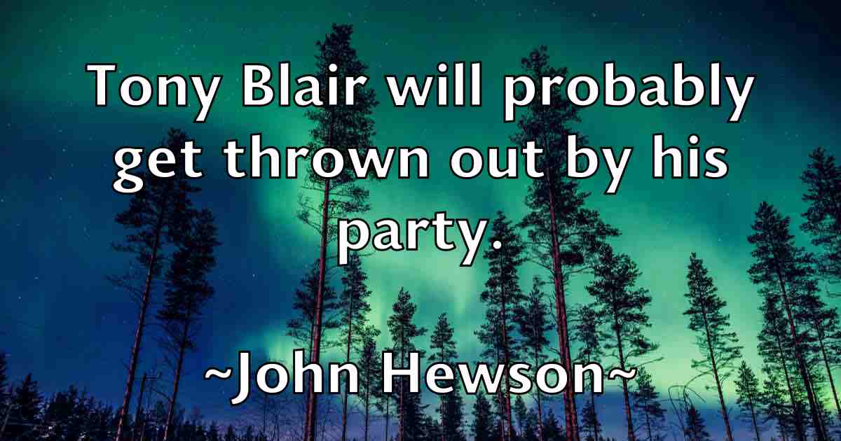 /images/quoteimage/john-hewson-fb-411984.jpg