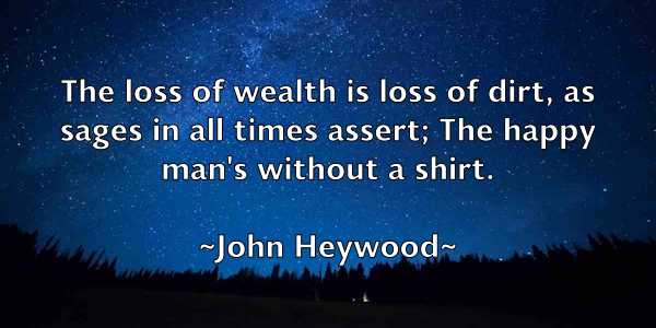 /images/quoteimage/john-heywood-411996.jpg