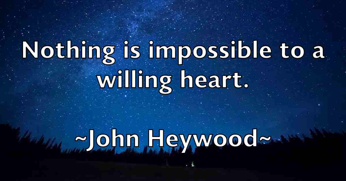 /images/quoteimage/john-heywood-fb-411988.jpg