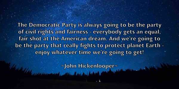 /images/quoteimage/john-hickenlooper-412003.jpg