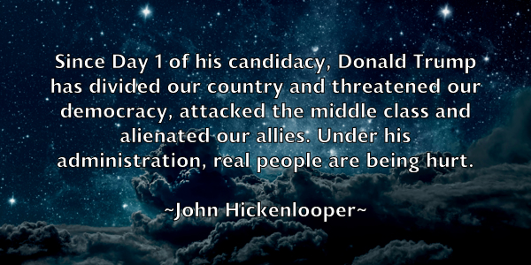 /images/quoteimage/john-hickenlooper-412006.jpg