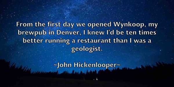 /images/quoteimage/john-hickenlooper-412049.jpg