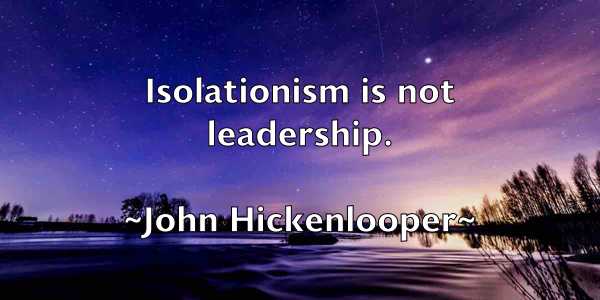 /images/quoteimage/john-hickenlooper-412053.jpg