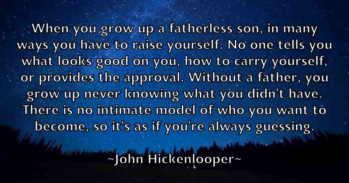 /images/quoteimage/john-hickenlooper-fb-411997.jpg