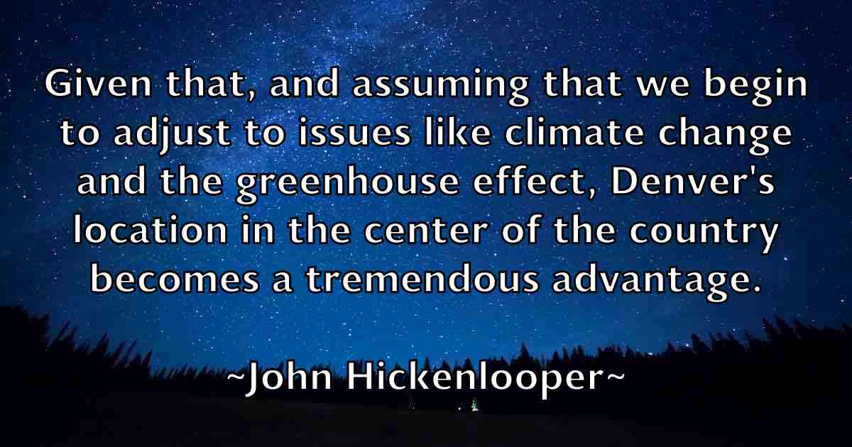 /images/quoteimage/john-hickenlooper-fb-412012.jpg