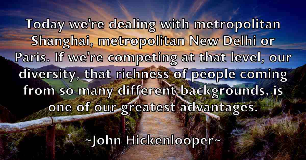 /images/quoteimage/john-hickenlooper-fb-412020.jpg