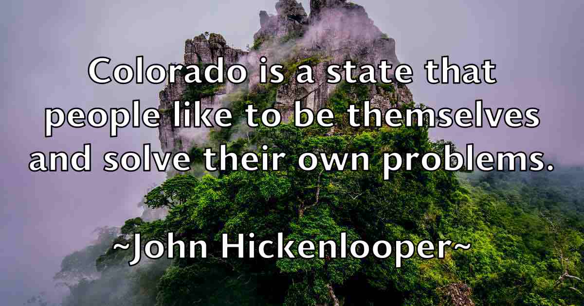 /images/quoteimage/john-hickenlooper-fb-412022.jpg