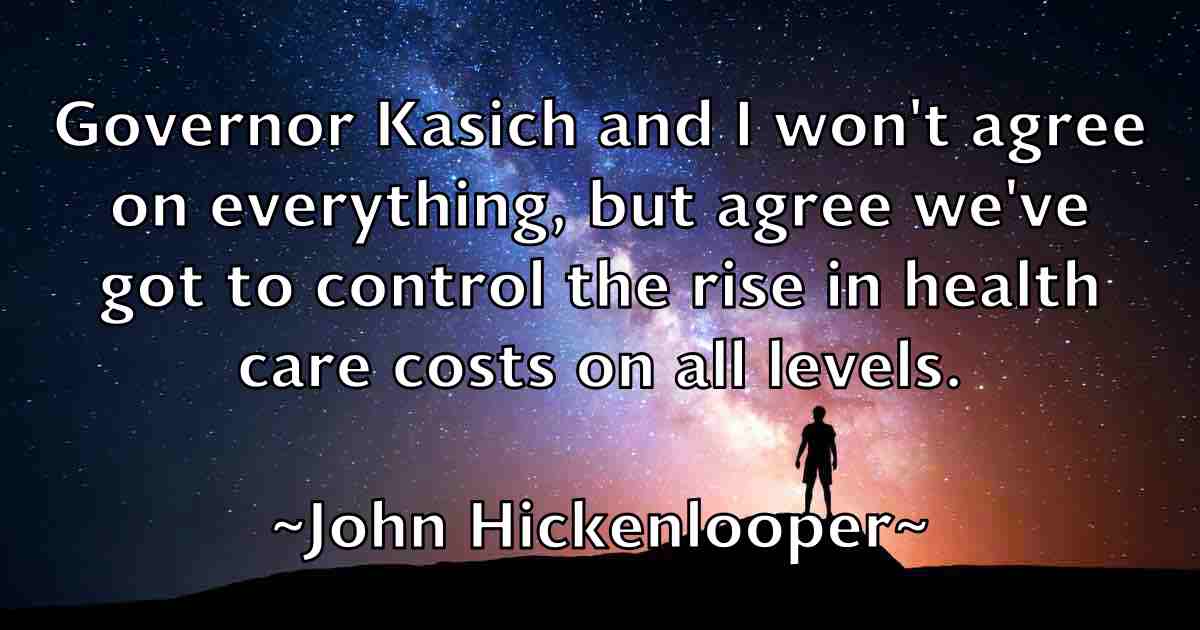 /images/quoteimage/john-hickenlooper-fb-412023.jpg