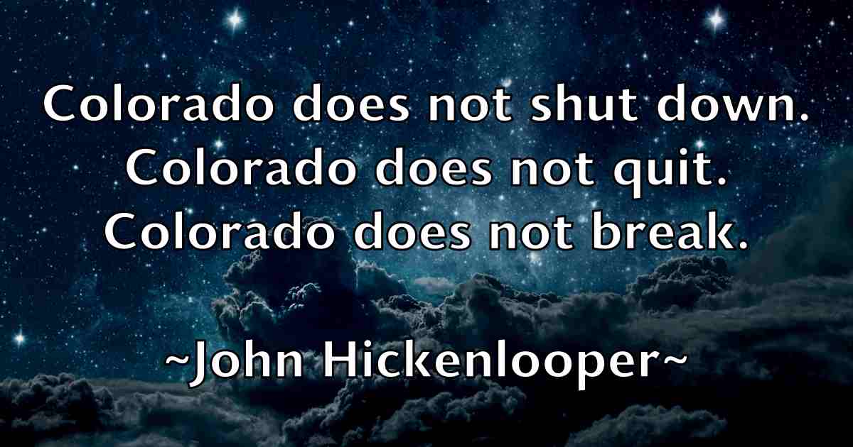 /images/quoteimage/john-hickenlooper-fb-412025.jpg