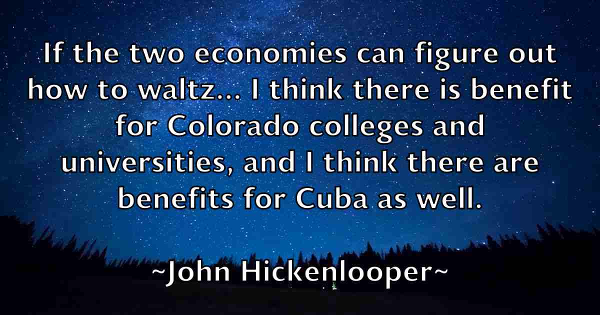 /images/quoteimage/john-hickenlooper-fb-412027.jpg