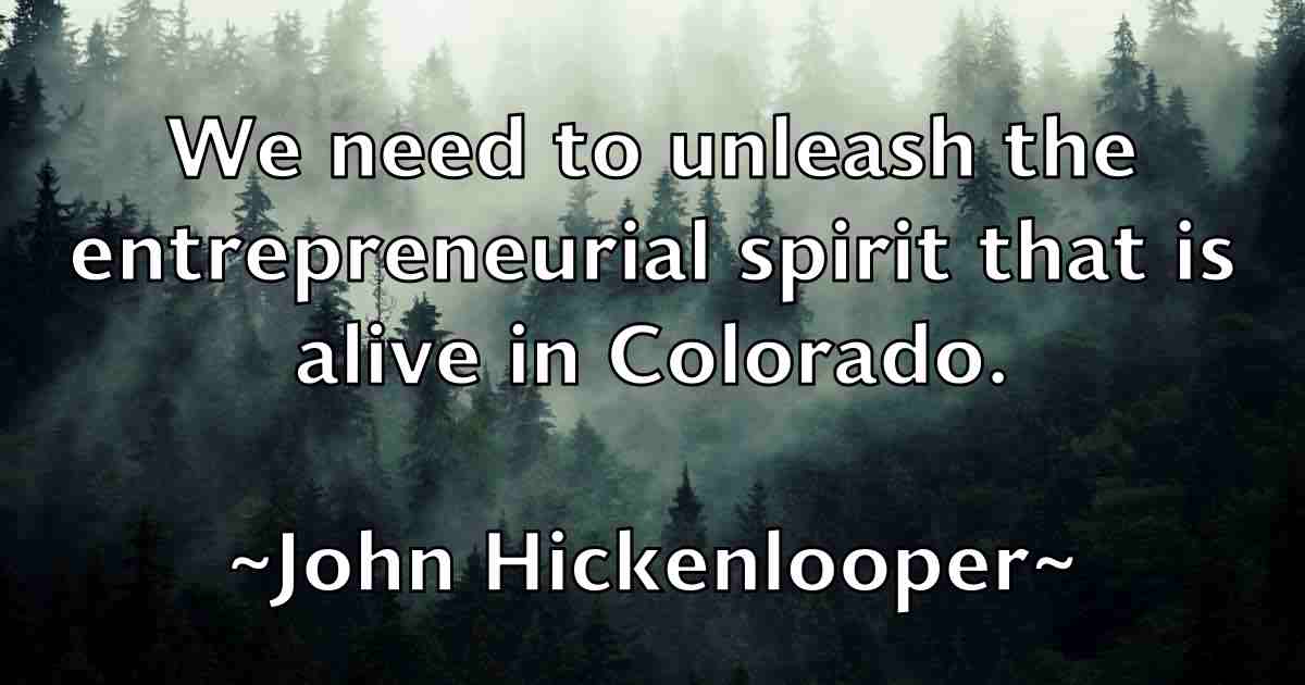 /images/quoteimage/john-hickenlooper-fb-412030.jpg