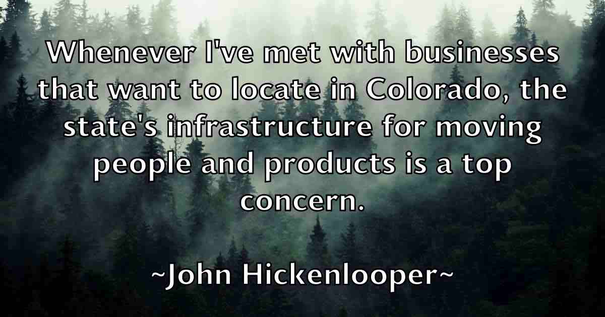 /images/quoteimage/john-hickenlooper-fb-412039.jpg