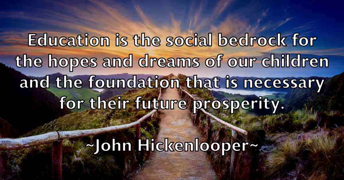 /images/quoteimage/john-hickenlooper-fb-412048.jpg