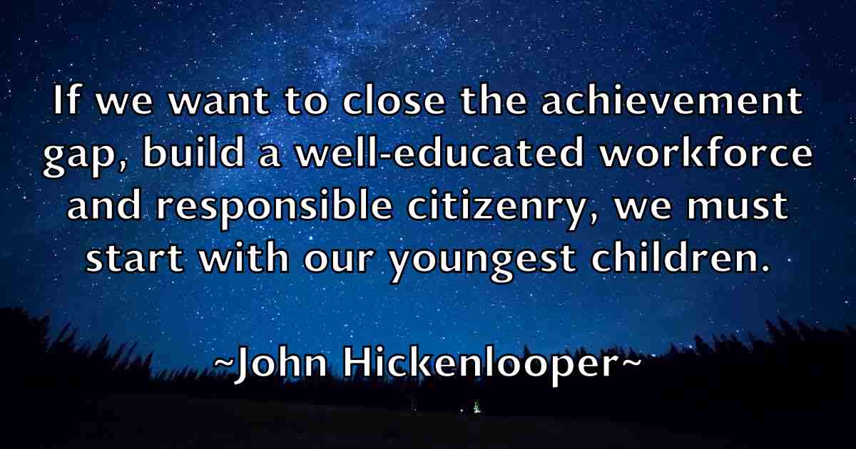 /images/quoteimage/john-hickenlooper-fb-412061.jpg