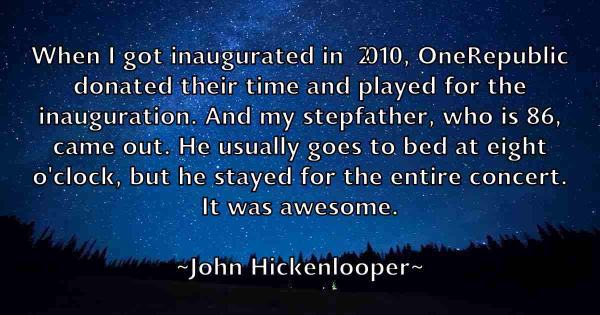 /images/quoteimage/john-hickenlooper-fb-412089.jpg